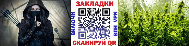 Купить закладку NBOMe  СК  ГАШ  Меф мяу мяу  COCAIN  Гвардейск