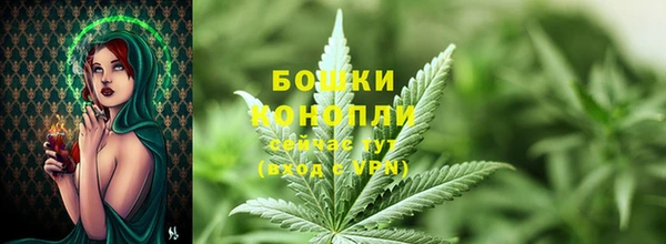 дживик Бугульма