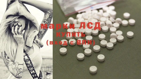 PSILOCYBIN Бронницы