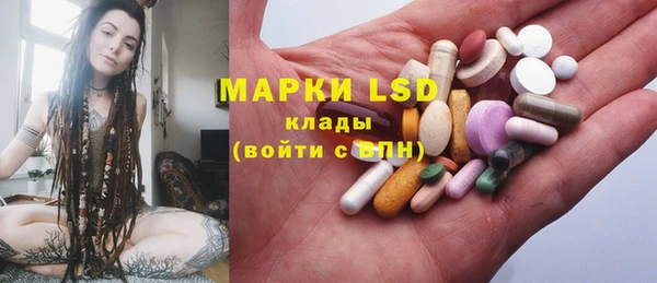 PSILOCYBIN Бронницы