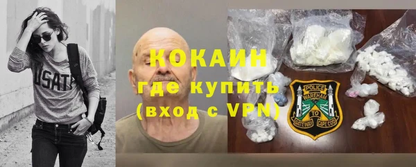PSILOCYBIN Бронницы
